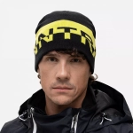 ШАПКА МЕМБРАННАЯ FINNTRAIL SPORT HAT 9730