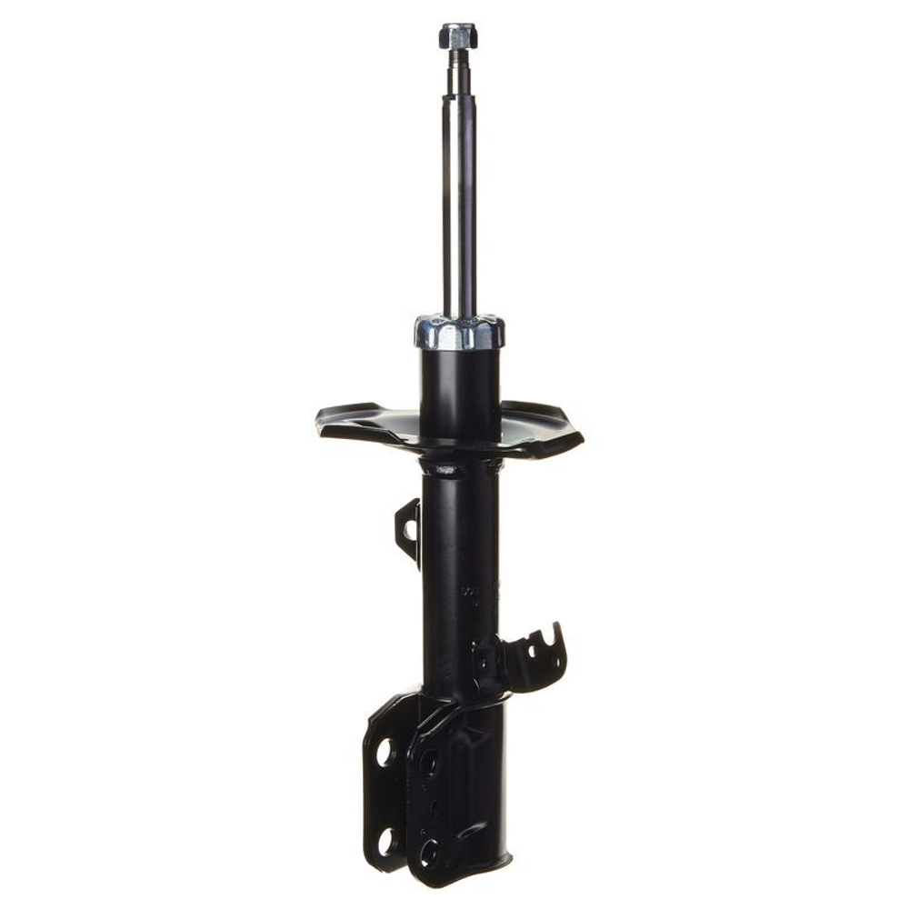 Стойка амортизационная Double Force передняя правая Заменён на арт. DF3348093 DF334815