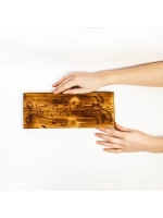 Разделочная доска