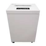 Уничтожитель бумаг  Office Kit S500 2x15