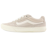 Мужские кеды Vans Caldrone 'beige' VN000CSP2N1