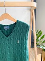 Жилет Polo Ralph Lauren