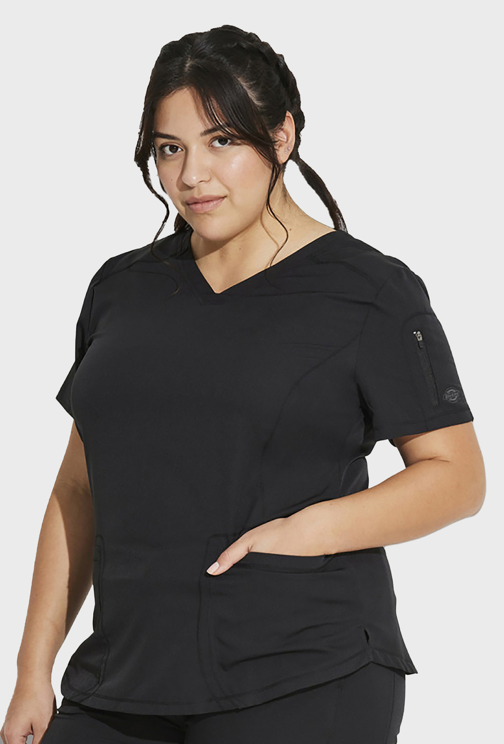 Топ Dickies Dynamix