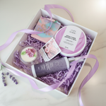 Подарочный набор XL