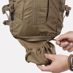 Рюкзак GROUNDHOG Helikon 10л