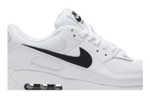 Кроссовки Nike Air Max 90 (Женская размерная сетка)
