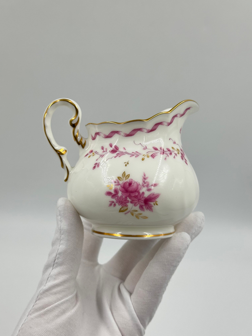 Молочник Noritake