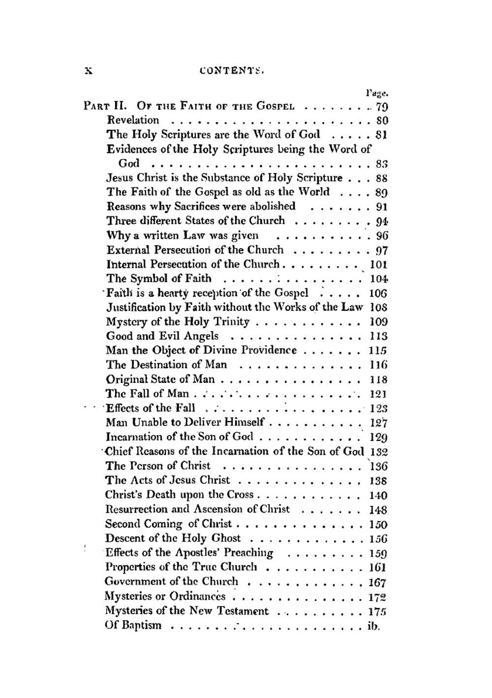 The present state of the Greek Church in Russia, or a summary of Christian divinity | Robert Pinkerton