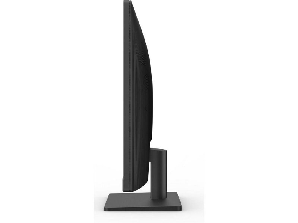 Монитор BenQ GW2790