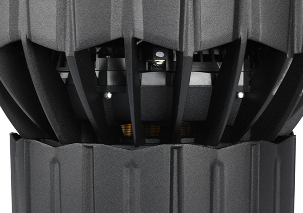 Сабвуфер Pride M.35 15" D1.5 3500W