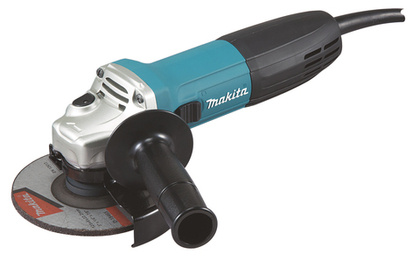 Угловая шлифовальная машина Makita GA5030R