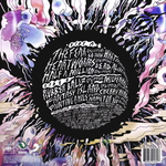 The Shins / The Worms Heart (LP)