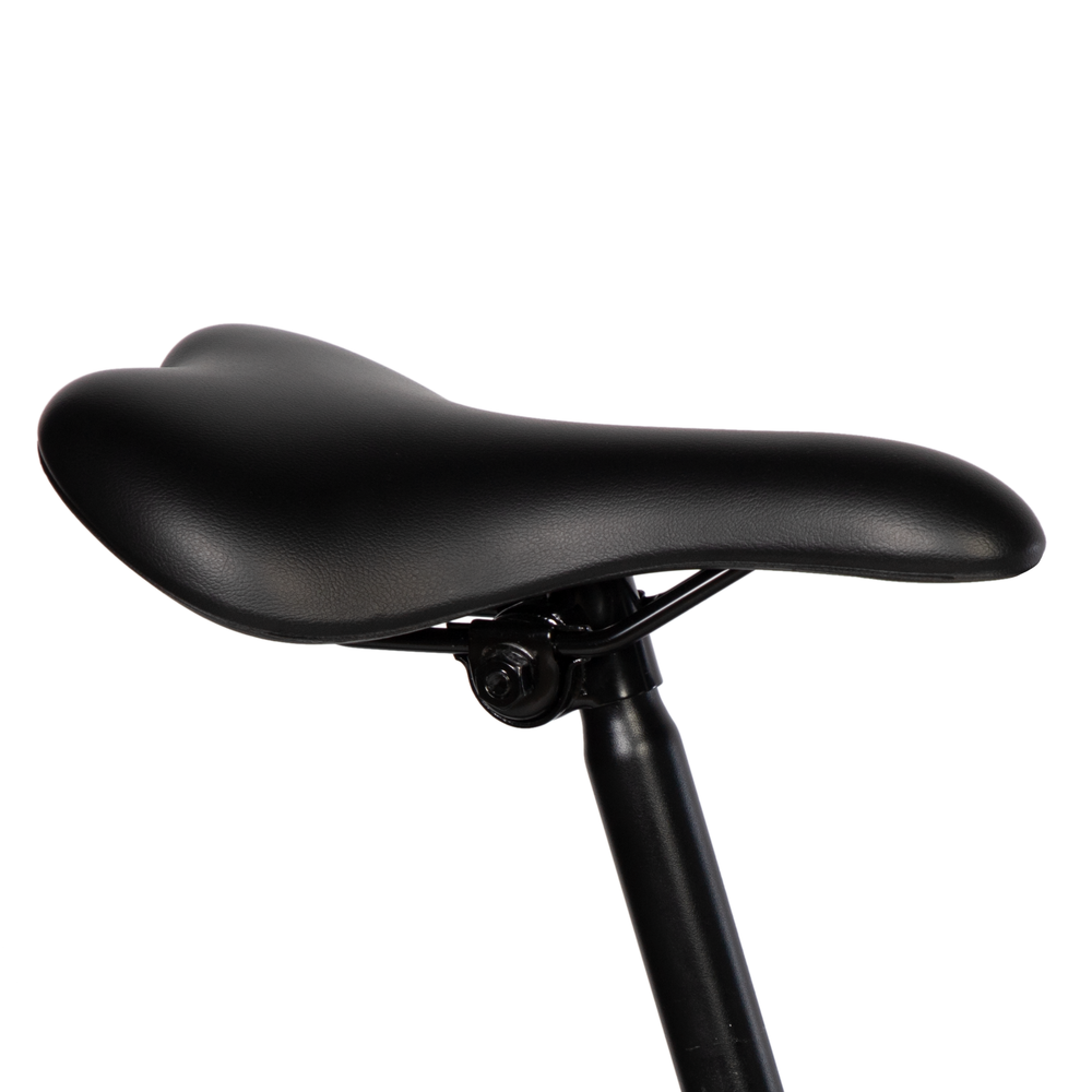 Велосипед 26" FOXX  MERIDIAN р.14" алюминий, синий