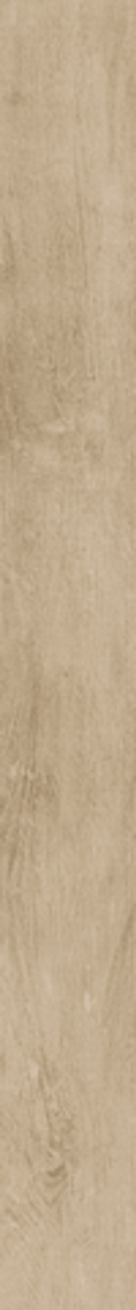 Porcelanosa Manhattan Maple 19.3x180