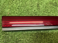 Накладка крыла передняя правая Hongqi HS3 (23-нв)