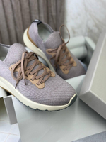 Кроссовки Brunello Cucinelli