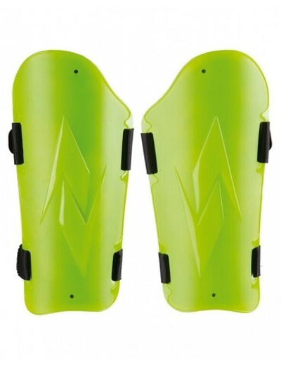 Защита предпл. ZANDONA дет. желт.