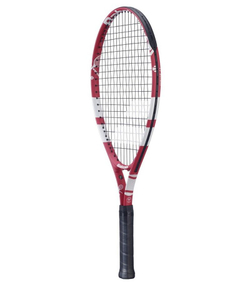 Ракетка детская Babolat Junior 23 Wimbledon 2026
