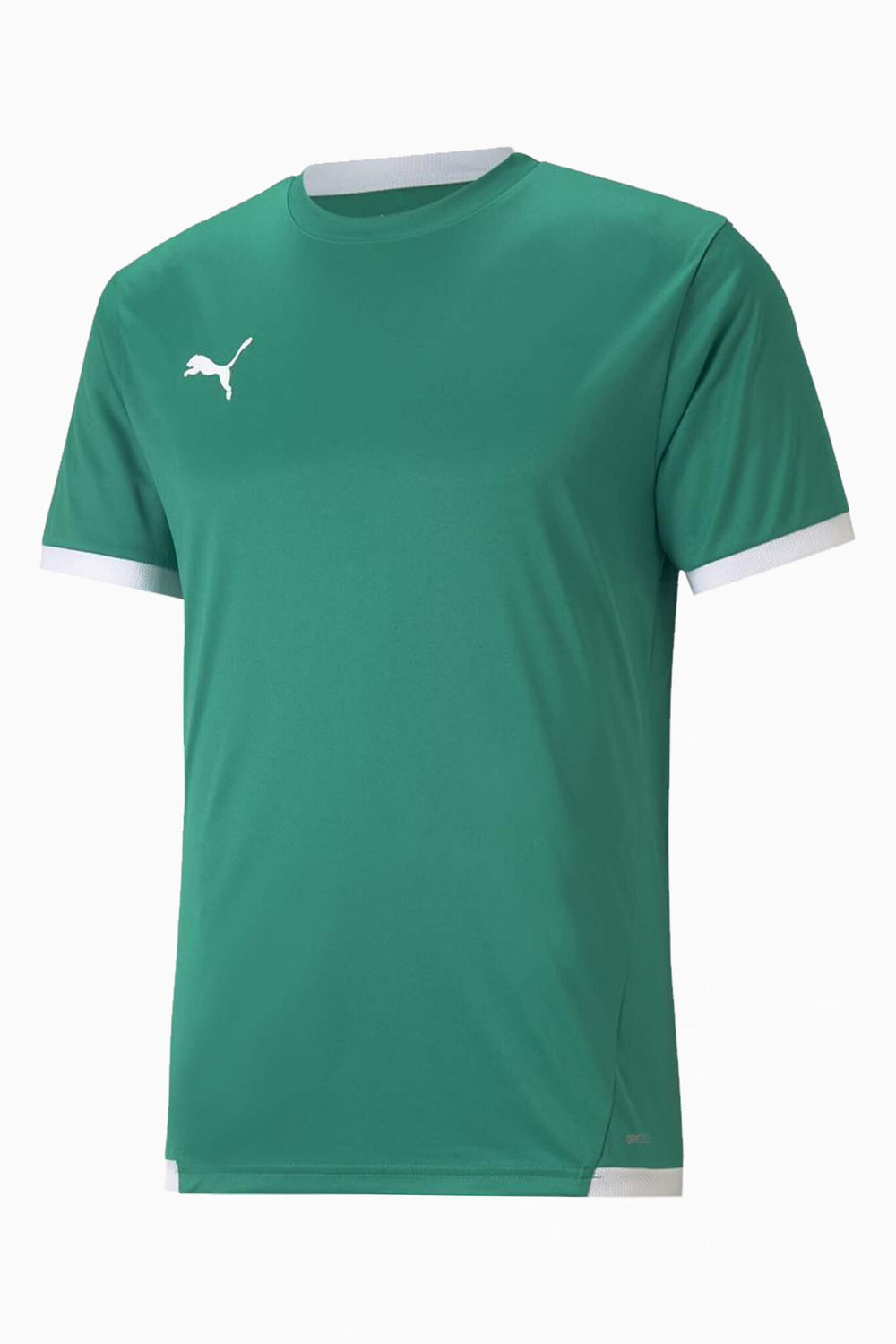 Футболка Puma teamLIGA