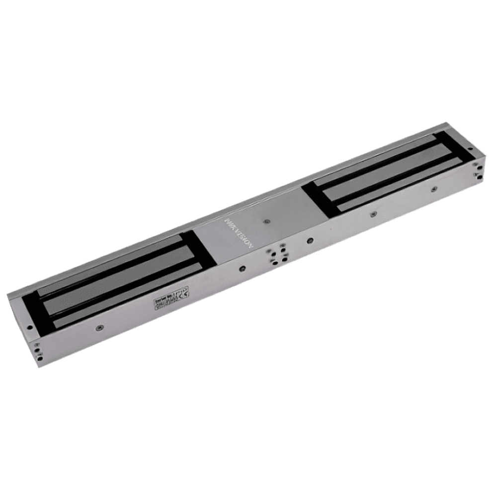 Hikvision DS-K4H450D СКУД