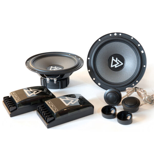 Акустическая система Best Balance D6.5C