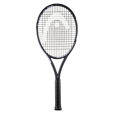 Tеннисная ракетка Head IG Challenge TEAM (purple) руч.2