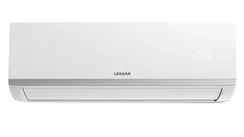 Сплит-система Lessar LS-HE18KCE2/LU-HE18KCE2 Flexcool