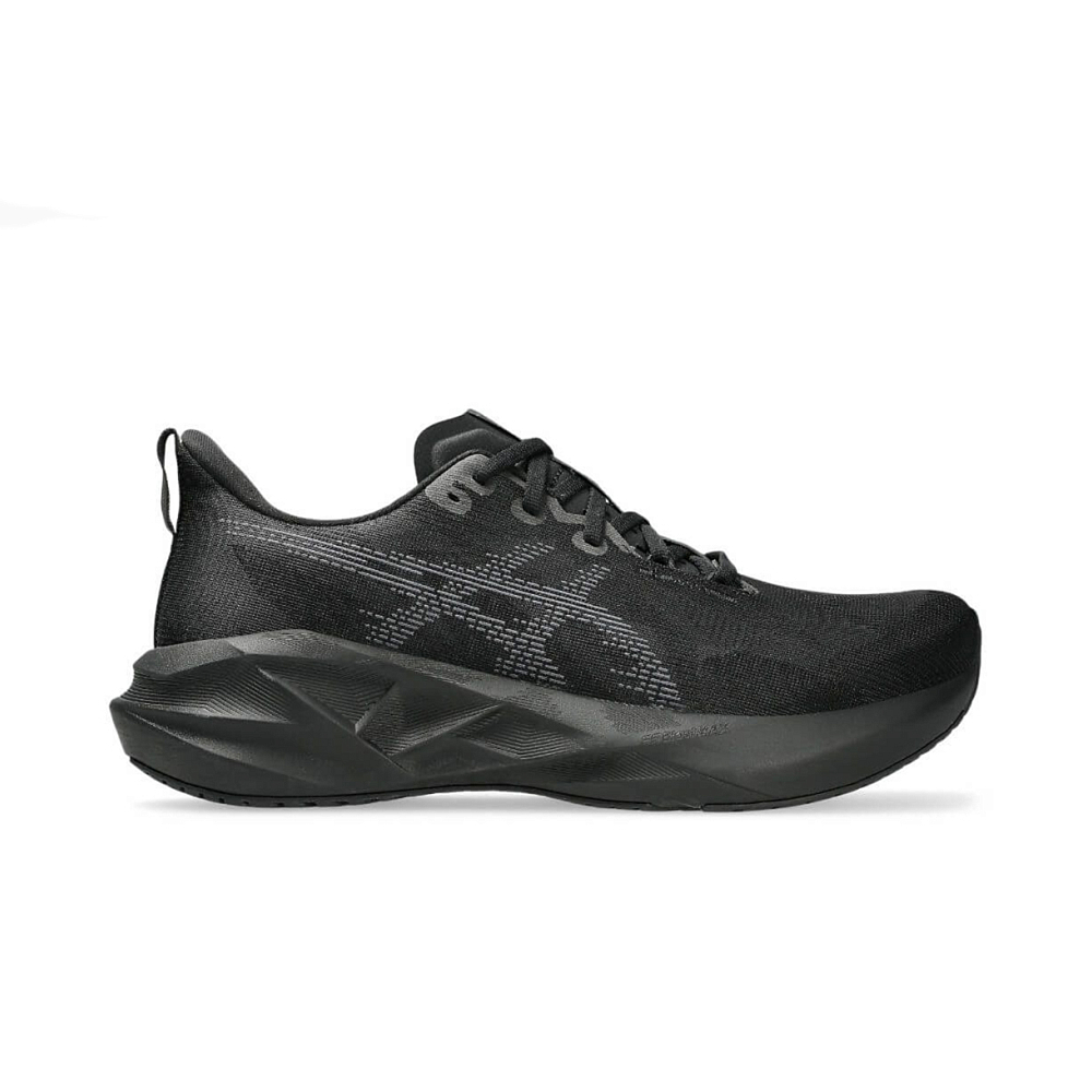 Мужские кроссовки ASICS NOVABLAST 5