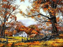 Алмазная вышивка \ Diamond painting ZX061