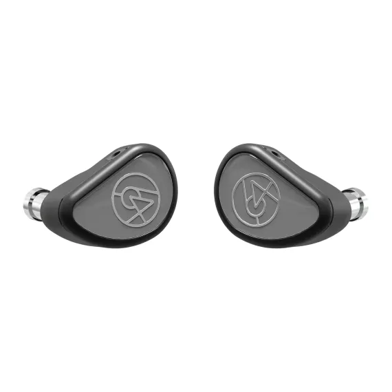 64 Audio Aspire 1