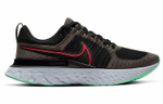 Кроссовки Nike React Infinity Run Flyknit 2