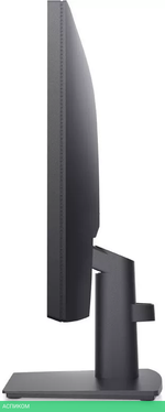 Монитор Dell E2223HV