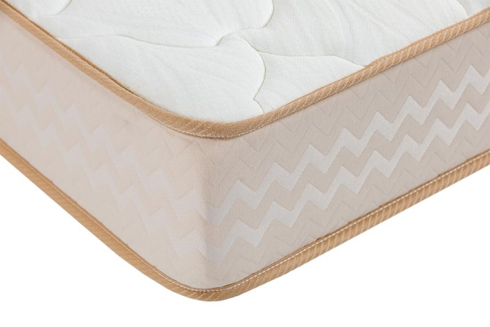 Harmony Life, матрас