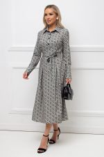 Платье Калерия №1 Valentina