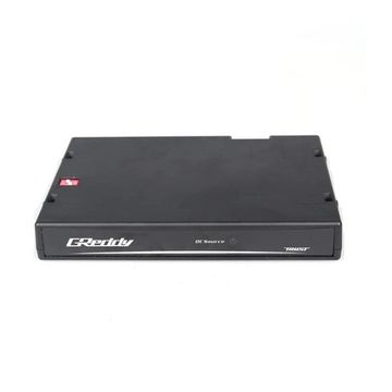 Блок управления датчиками Greddy Sirius Unify Style (Unit)