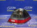 Стоп правый Honda ODYSSEY 2006-2008