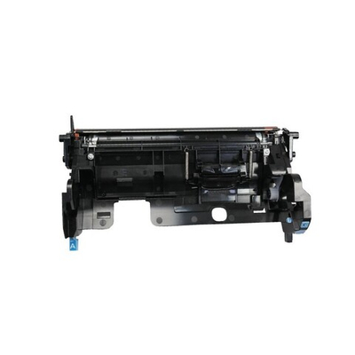 Блок проявки ELP, аналог KYOCERA DV-1150 для ECOSYS M2040dn/2135dn/2635dn/2540dn/2640idw/2735dw