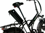 Электрофэтбайк E-motions Fat 20 Double 2 V2 (Полный привод)
