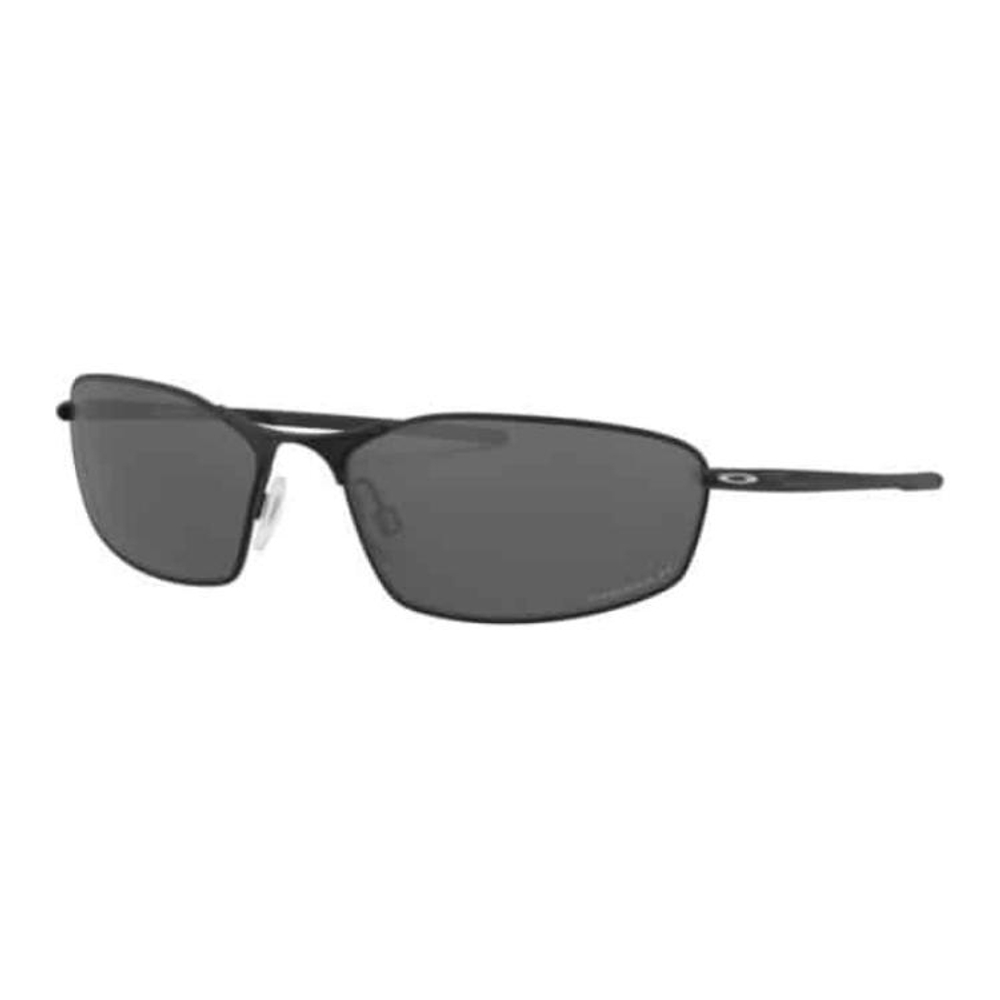 Oakley Whisker Очки