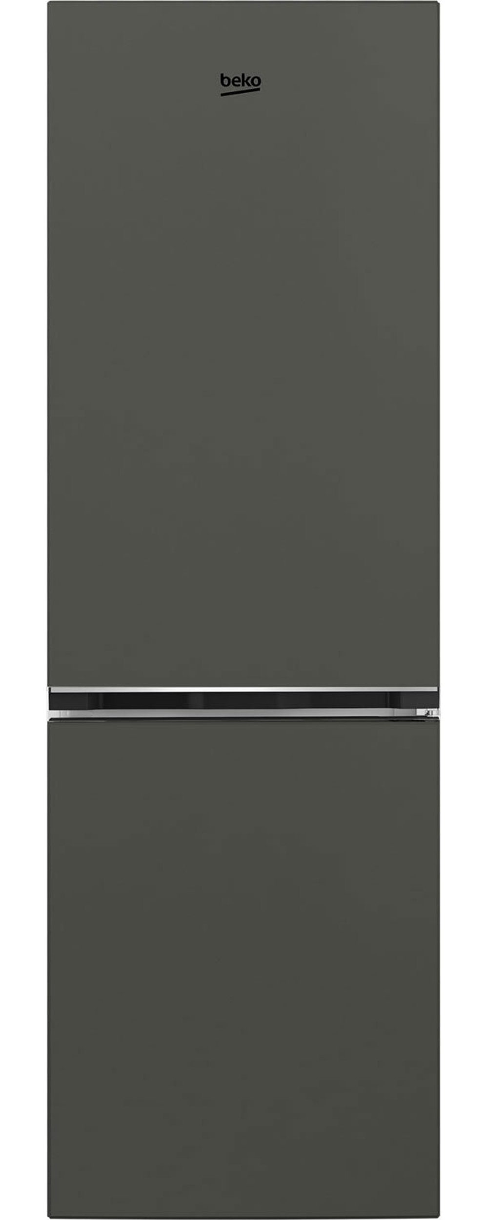 Холодильник Beko B1RCNK272G