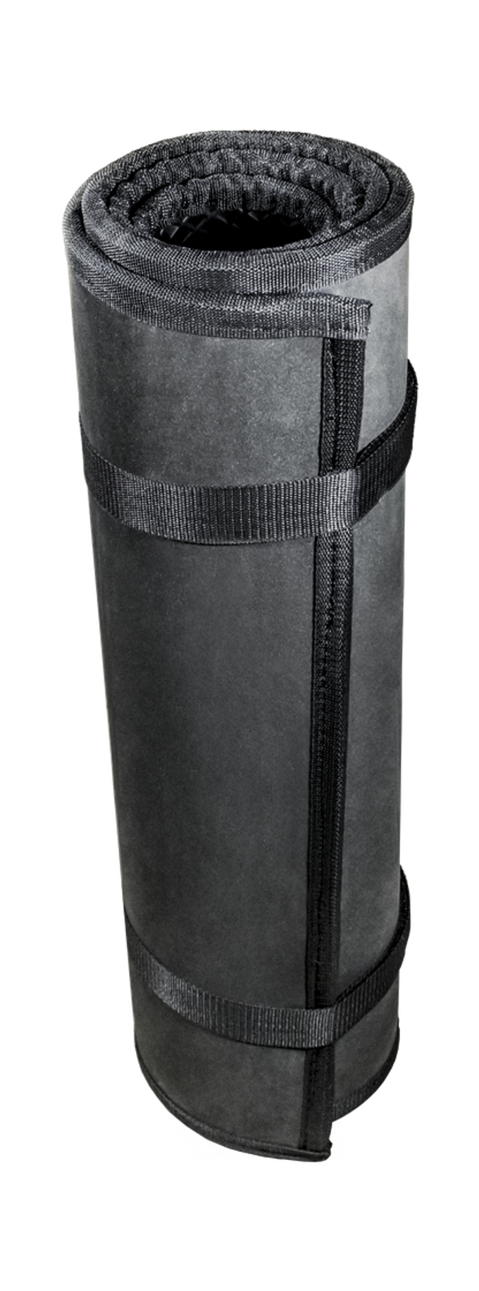 Коврик EVA APACHE 3500 НДНД, PROFF