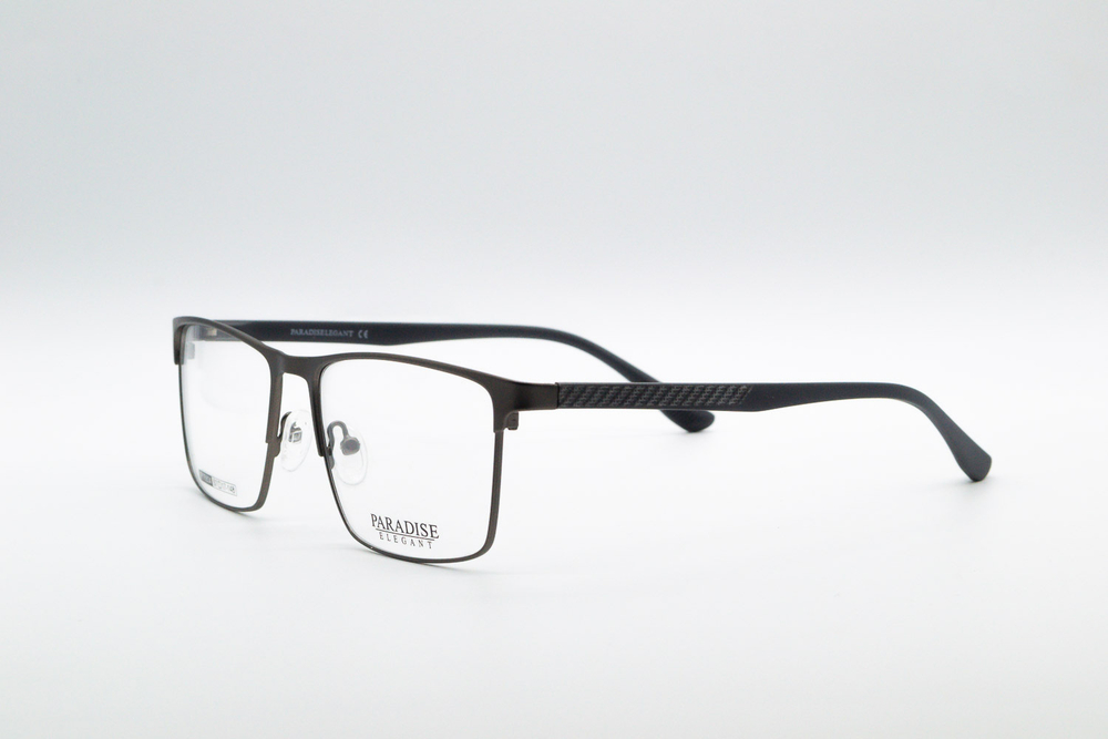 Изг. оправы PARADISE P76804 C2