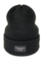 Шапка Ferz Гранж