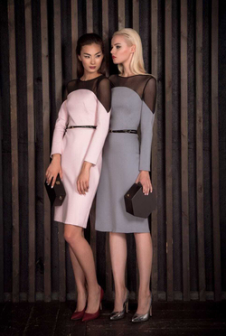 Fall/Winter 2017 Basic