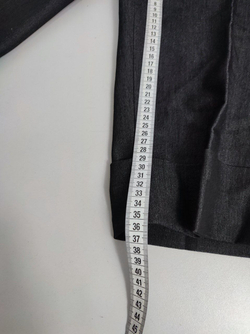 Бриджи Mengyazi базовые 48 размер