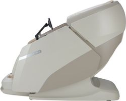 Массажное кресло Ogawa Zenith