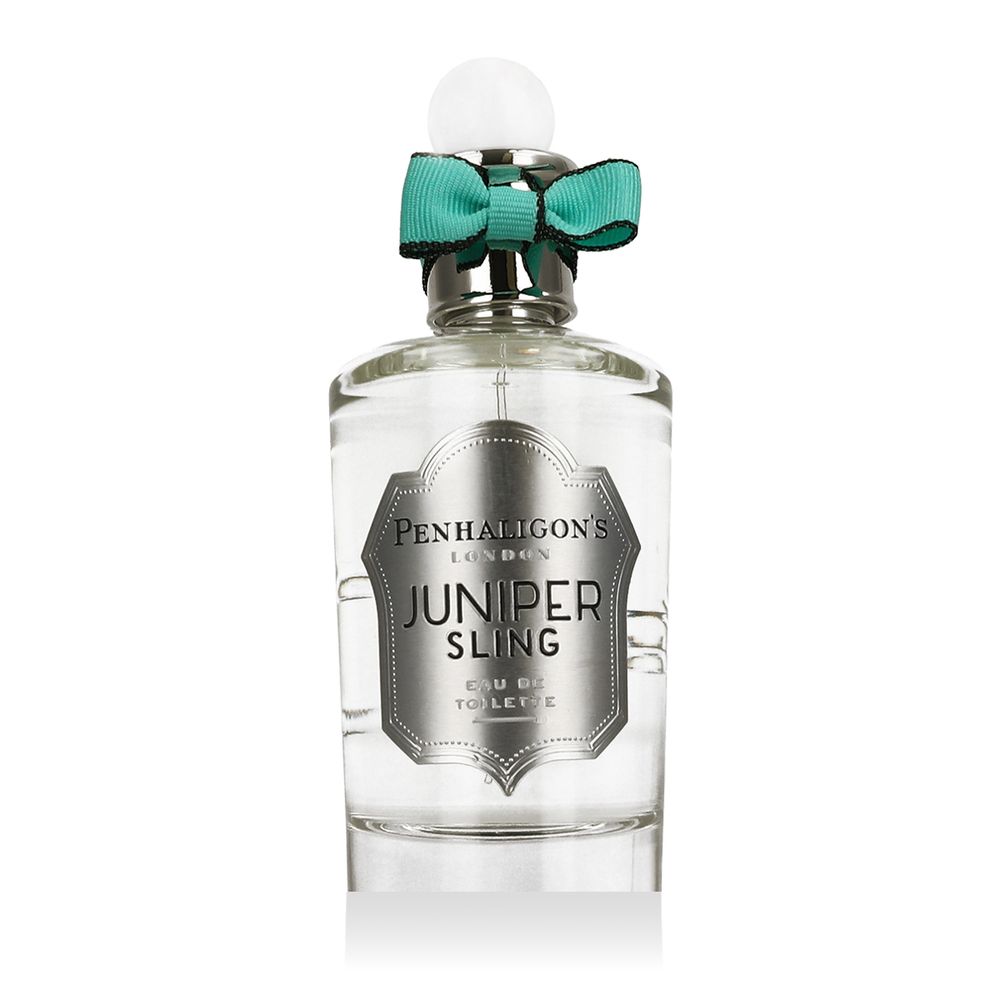 Penhaligon's Juniper Sling Eau De Toilette - tester 100 ml (unisex)