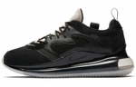 Кроссовки Nike Air Max 720 Obj