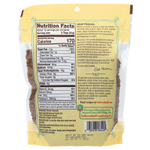 Bob's Red Mill, Премиальное цельное льняное семя, 13 унц. (368 г)