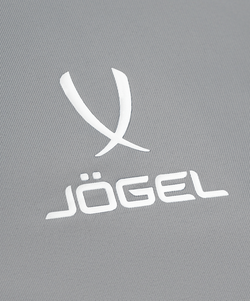 Куртка спортивная CAMP 2 Lined Jacket, серый